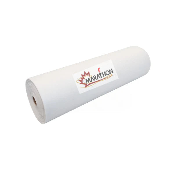 Marathon No-Show Mesh Stabilizer Non-Fusible