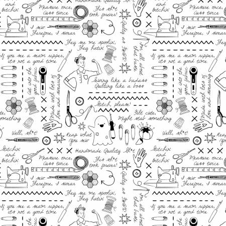DIY Pressing Board - Craft Kit