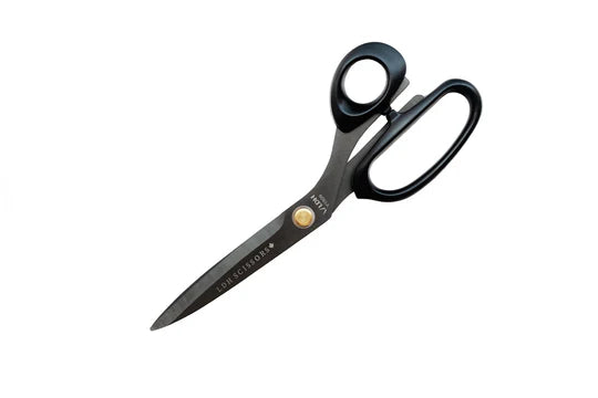 Midnight Edition Lightweight Fabric Scissors