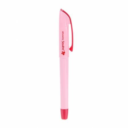 Air Erasable Roller Ball Pen (FAB50027) - Maple Leaf Quilting Company Ltd.