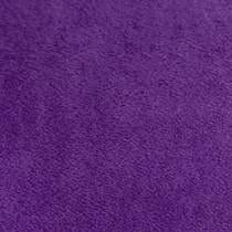 Amethyst 90" Cuddle Solid (C3 - AMETH - 90IN) – Sold in UNITS of ¼ metre - Maple Leaf Quilting Company Ltd.