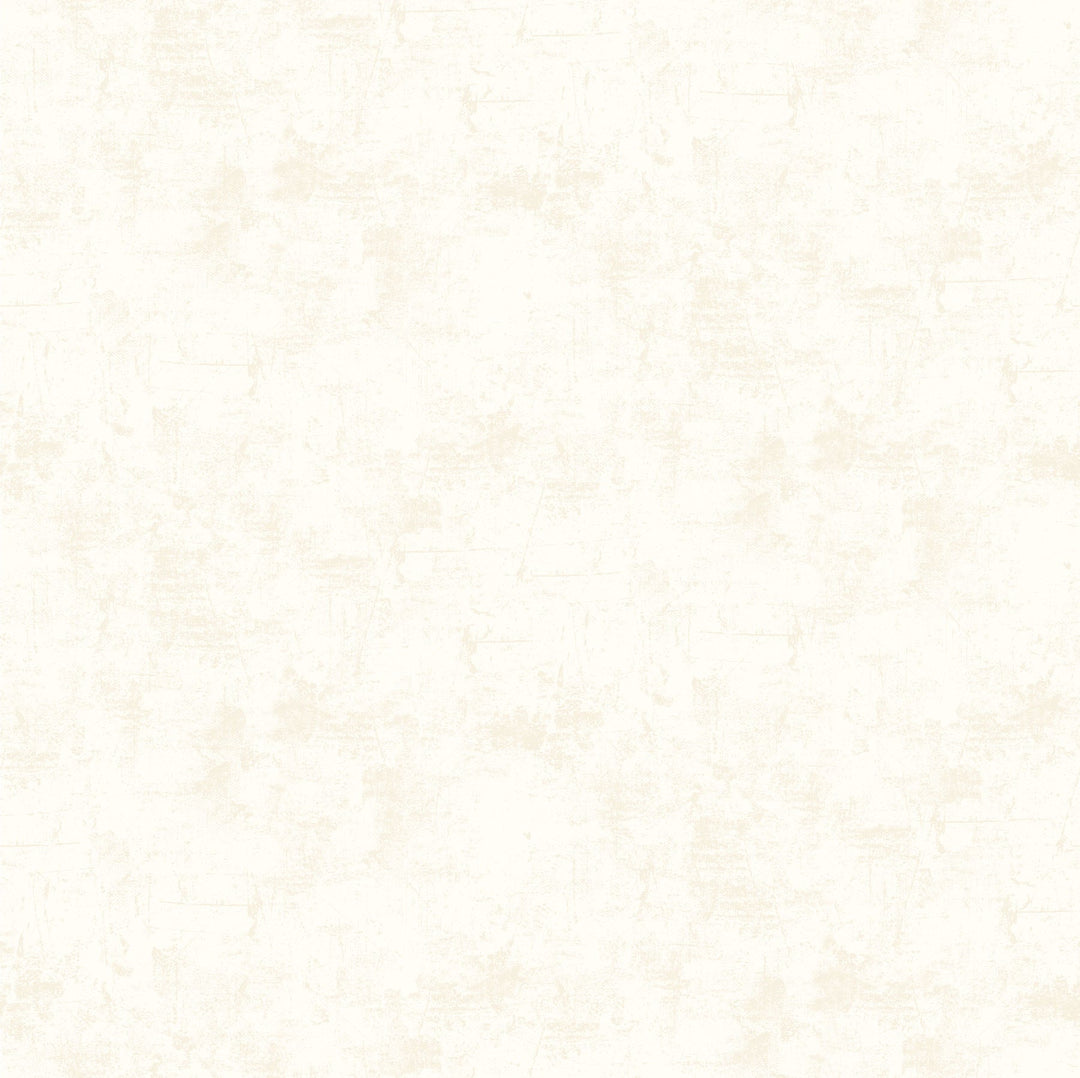 Antique White - CANVAS | 43/44" (9030 - 110) - Sold in UNITS of ¼ metre - Maple Leaf Quilting Company Ltd.