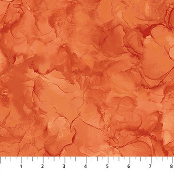 Apricot Mirage | 43/44" Cotton (28270 - 54) - Sold in UNITS of ¼ metre - Maple Leaf Quilting Company Ltd.