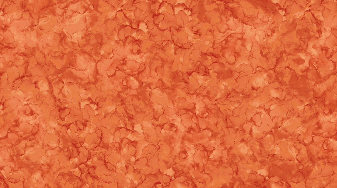 Apricot Mirage | 43/44" Cotton (28270 - 54) - Sold in UNITS of ¼ metre - Maple Leaf Quilting Company Ltd.