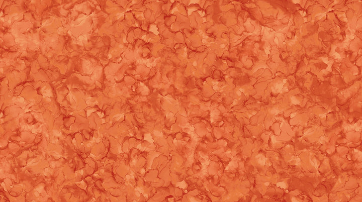 Apricot Mirage | 43/44" Cotton (28270 - 54) - Sold in UNITS of ¼ metre - Maple Leaf Quilting Company Ltd.