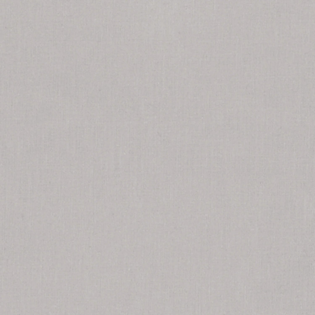Ash KONA Solid 44” – Sold in UNITS of ¼ metre - Maple Leaf Quilting Company Ltd.