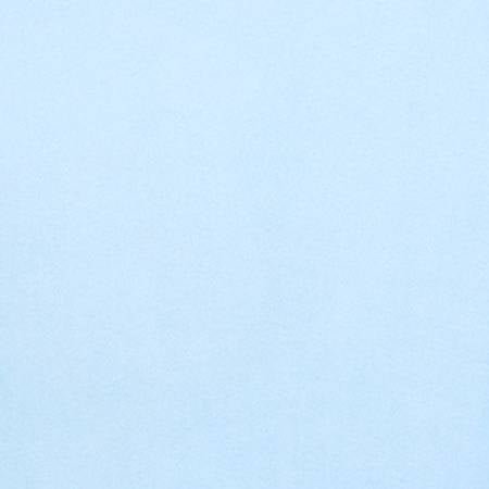 Baby Blue 90" Cuddle Solid (C3 - BBLU - 90IN) – Sold in UNITS of ¼ metre - Maple Leaf Quilting Company Ltd.