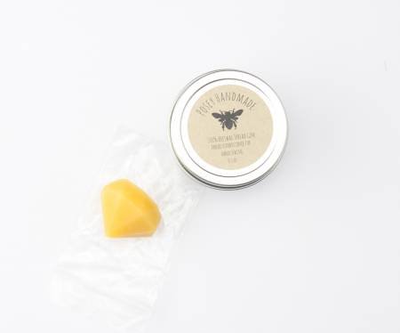 Beeswax Thread Gem Pure Beeswax Thread Conditioner - Maple Leaf Quilting Company Ltd.