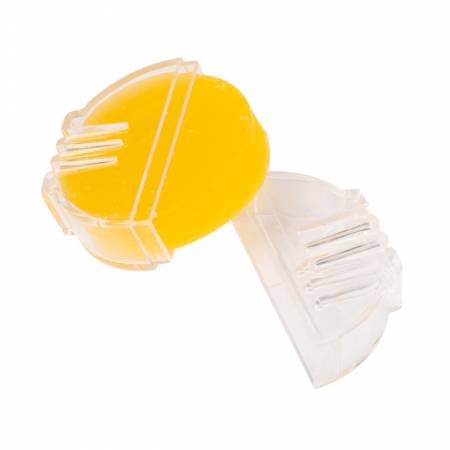 Beeswax with Holder (92142) - Maple Leaf Quilting Company Ltd.