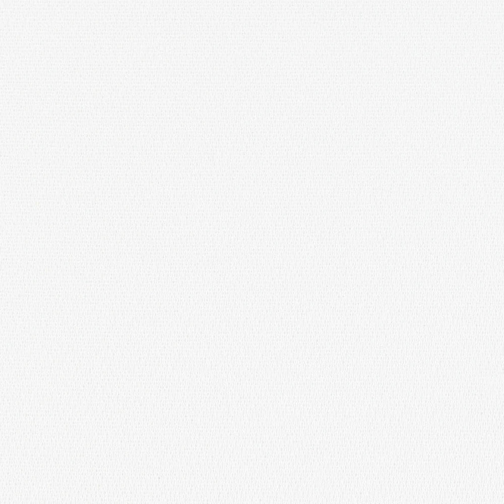 Behind the Seams - FoamPro 1 Sided Fusible Foam Stabilizer (36" x 60") - Maple Leaf Quilting Company Ltd.