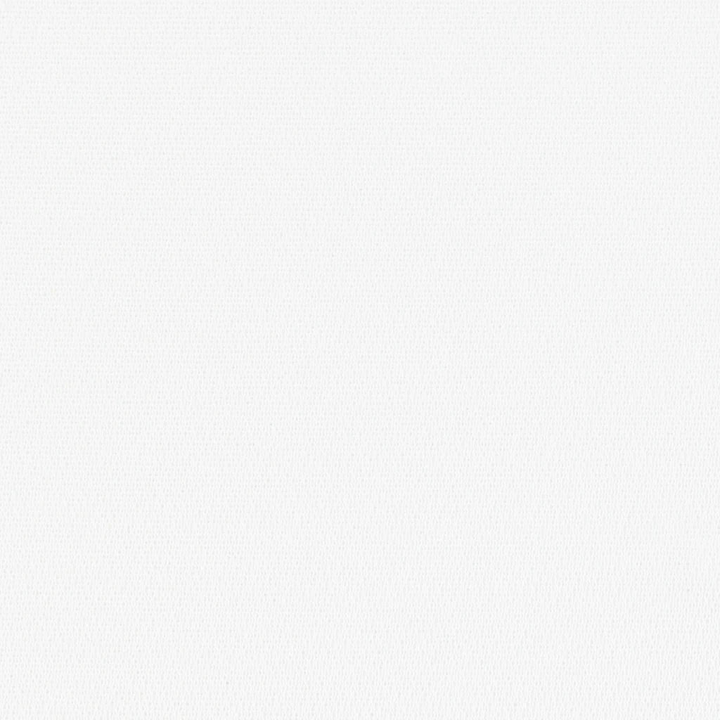 Behind the Seams - FoamPro 1 Sided Fusible Foam Stabilizer (36" x 60") - Maple Leaf Quilting Company Ltd.