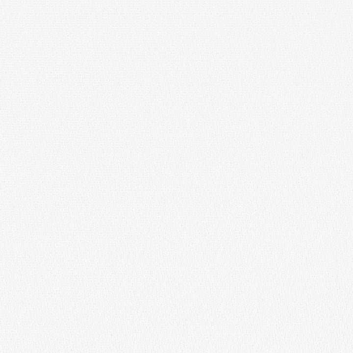 Behind the Seams - FoamPro 1 Sided Fusible Foam Stabilizer (36" x 60") - Maple Leaf Quilting Company Ltd.