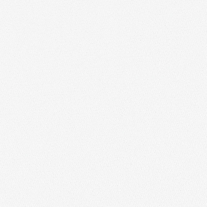 Behind the Seams - FoamPro 2 Sided Fusible Foam Stabilizer (36" x 60") - Maple Leaf Quilting Company Ltd.