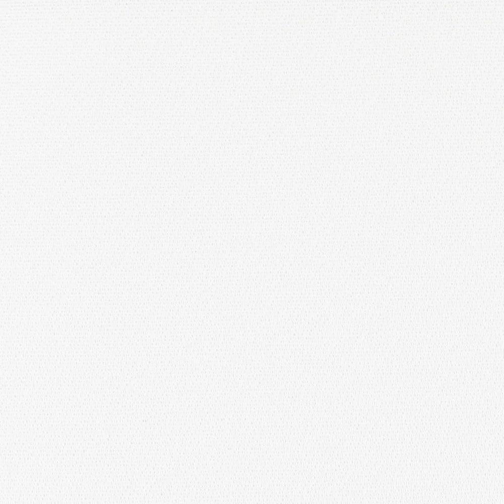 Behind the Seams - FoamPro Sew In Foam Stabilizer (36" x 60") - Maple Leaf Quilting Company Ltd.