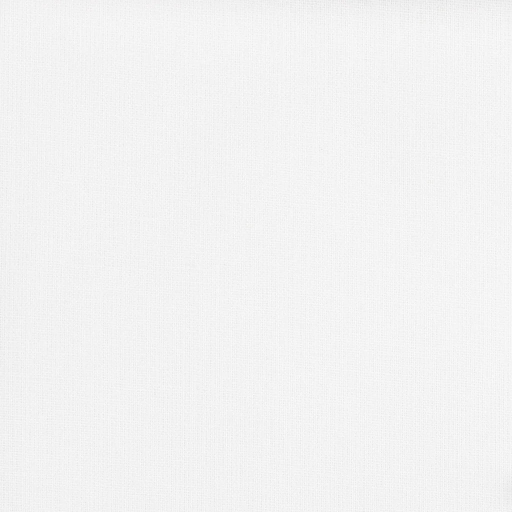 Behind the Seams - FuseFlex 1 Sided Fusible Interfacing 20" - SOLD BY THE METRE - Maple Leaf Quilting Company Ltd.