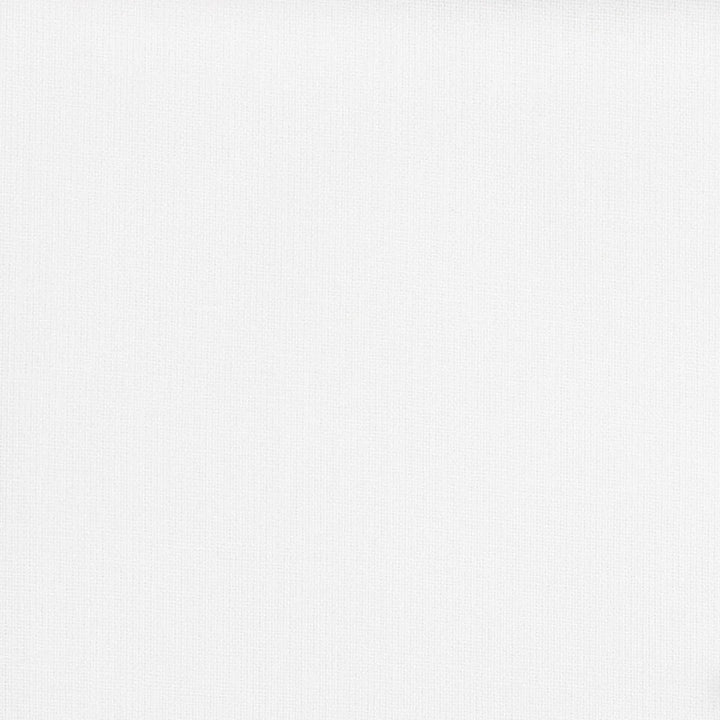 Behind the Seams - FuseFlex 1 Sided Fusible Interfacing 20" - SOLD BY THE METRE - Maple Leaf Quilting Company Ltd.