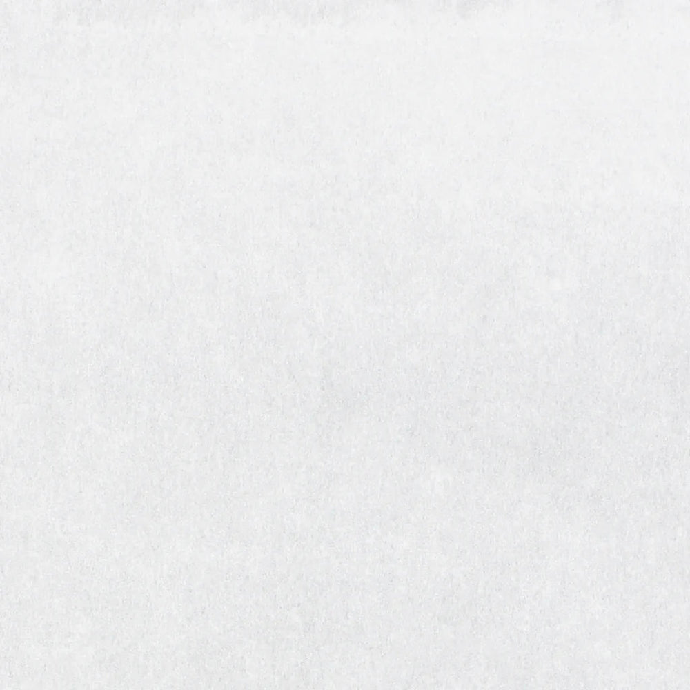 Behind the Seams - FuseWeb Paper Release 15" - SOLD BY THE METRE - Maple Leaf Quilting Company Ltd.