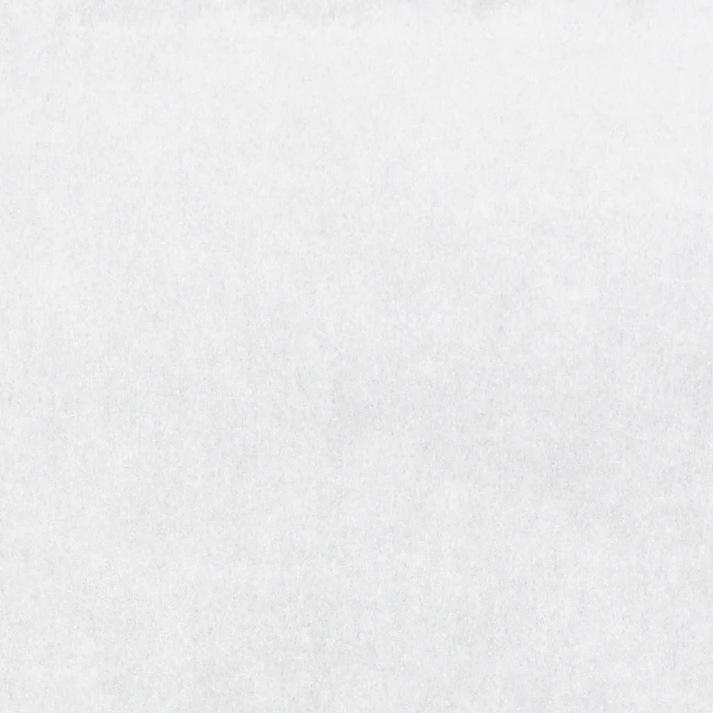 Behind the Seams - FuseWeb Paper Release 15" - SOLD BY THE METRE - Maple Leaf Quilting Company Ltd.