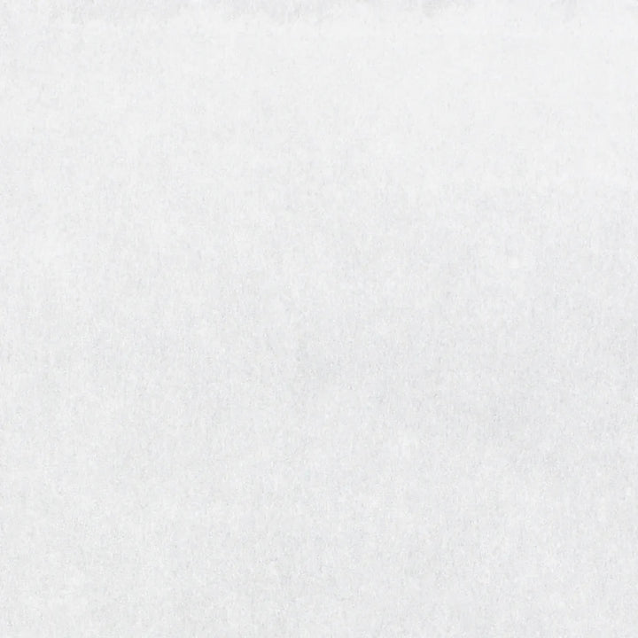 Behind the Seams - FuseWeb Paper Release 15" - SOLD BY THE METRE - Maple Leaf Quilting Company Ltd.