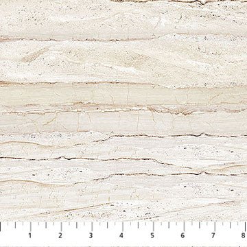 Beige Sand Texture - Smooth Sailing | 43/44" (DP28913-12) - Sold in UNITS of ¼ metre - Maple Leaf Quilting Company Ltd.
