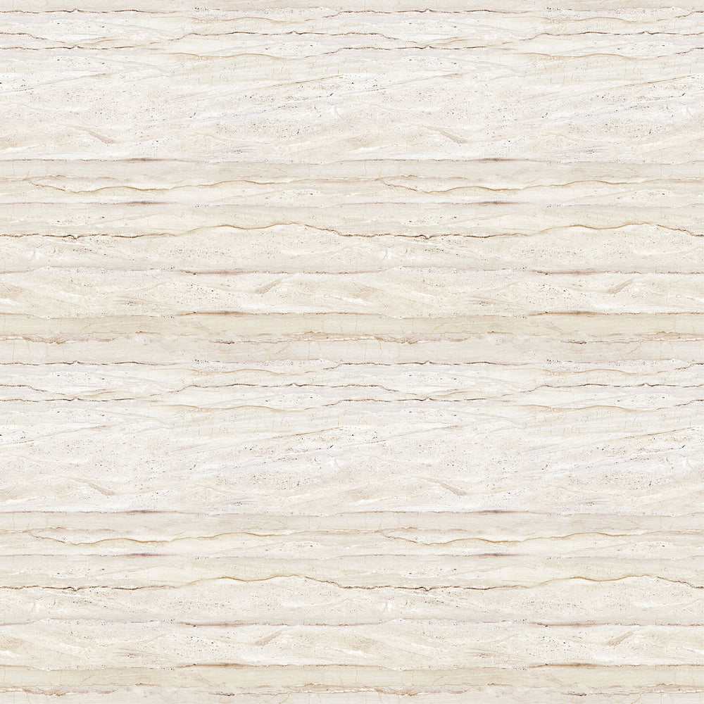 Beige Sand Texture - Smooth Sailing | 43/44" (DP28913-12) - Sold in UNITS of ¼ metre - Maple Leaf Quilting Company Ltd.