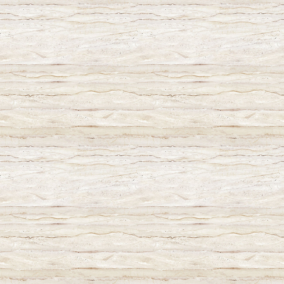 Beige Sand Texture - Smooth Sailing | 43/44" (DP28913-12) - Sold in UNITS of ¼ metre - Maple Leaf Quilting Company Ltd.