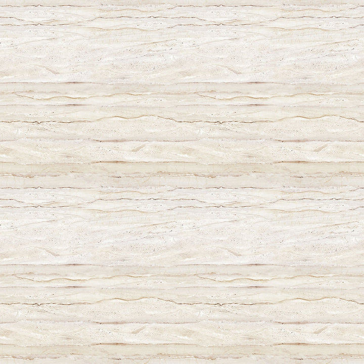 Beige Sand Texture - Smooth Sailing | 43/44" (DP28913-12) - Sold in UNITS of ¼ metre - Maple Leaf Quilting Company Ltd.