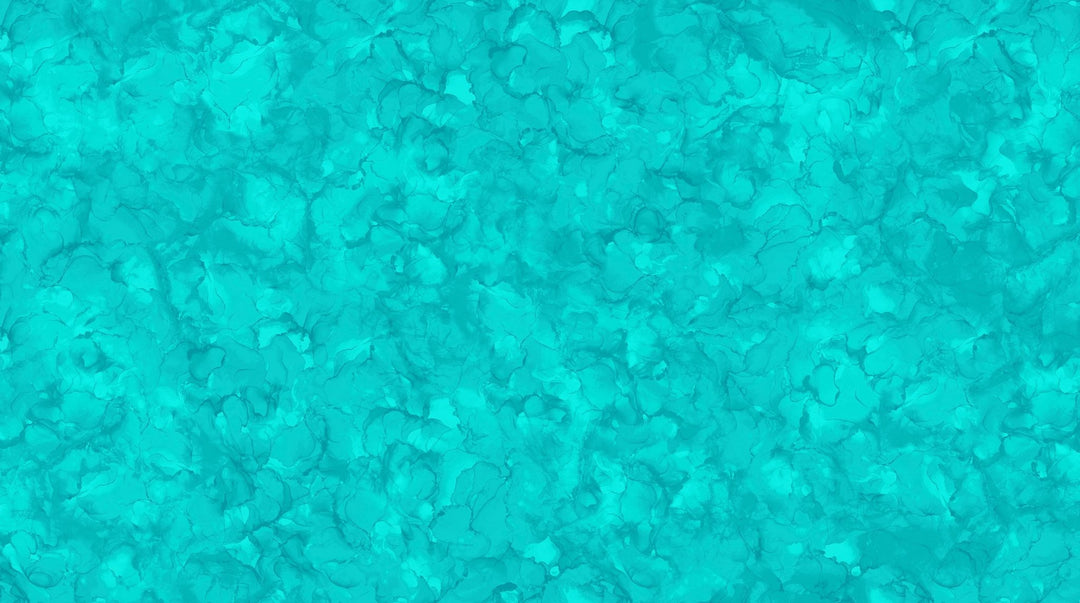 Bermuda Mirage | 43/44" Cotton (28270 - 63) - Sold in UNITS of ¼ metre - Maple Leaf Quilting Company Ltd.