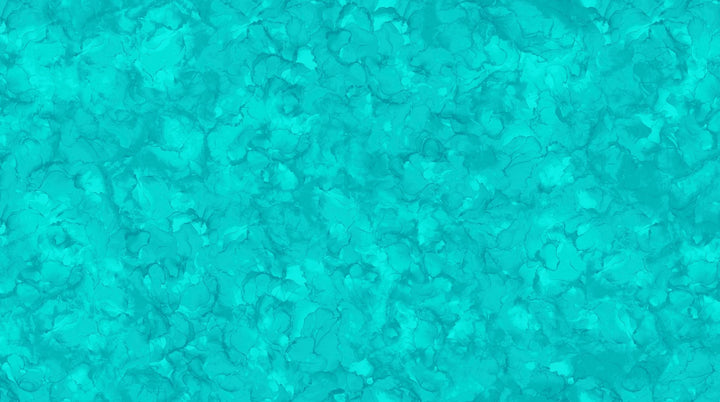 Bermuda Mirage | 43/44" Cotton (28270 - 63) - Sold in UNITS of ¼ metre - Maple Leaf Quilting Company Ltd.