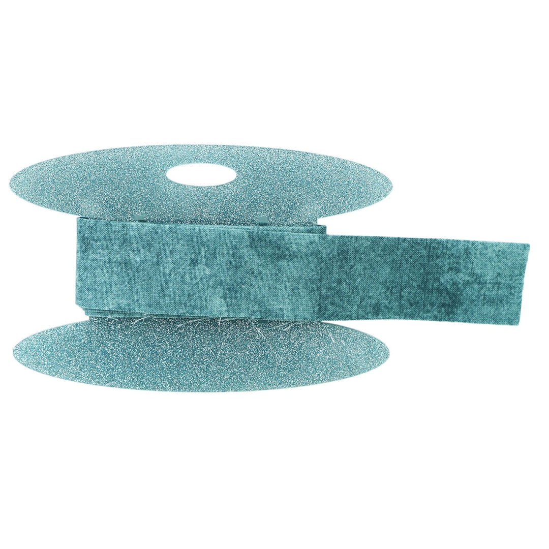Binding Wrap and Store Spool - Maple Leaf Quilting Company Ltd.