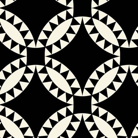 Black Pickle Dish 108" Cotton (54280W - 1) – Sold in UNITS of ¼ metre - Maple Leaf Quilting Company Ltd.