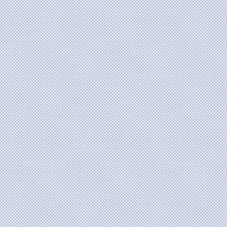 Blue Checkerboard Blenders 118" Cotton (183 - 25255) – Sold in UNITS of ¼ metre - Maple Leaf Quilting Company Ltd.