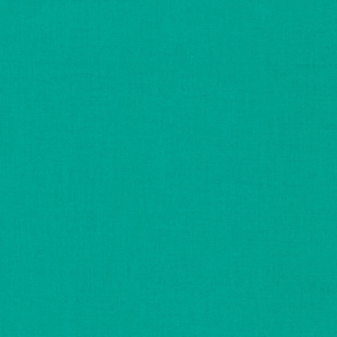 Blue Grass KONA Solid 44” – Sold in UNITS of ¼ metre - Maple Leaf Quilting Company Ltd.