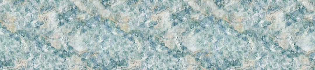 Blue Marble Backing - Smooth Sailing 108” (B28911-44) – Sold in UNITS of ¼ metre - Maple Leaf Quilting Company Ltd.