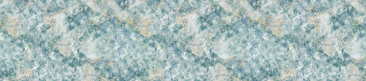 Blue Marble Backing - Smooth Sailing 108” (B28911-44) – Sold in UNITS of ¼ metre - Maple Leaf Quilting Company Ltd.