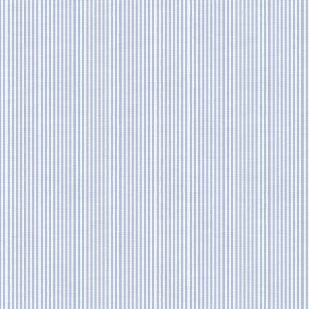 Blue Vertical Stripe Blenders 118" Cotton (183 - 25247) – Sold in UNITS of ¼ metre - Maple Leaf Quilting Company Ltd.