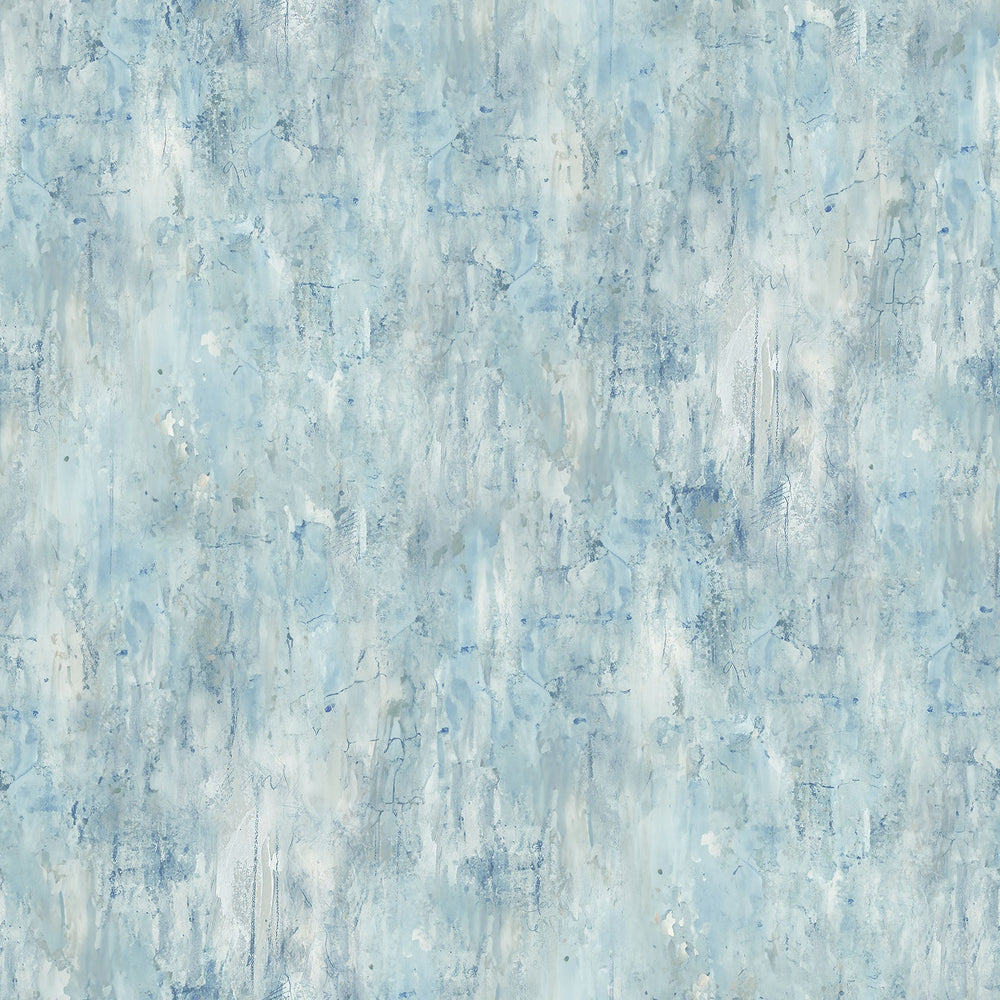 Blue Wash Texture | 43/44" (DP29091 - 42) - Sold in UNITS of ¼ metre - Maple Leaf Quilting Company Ltd.