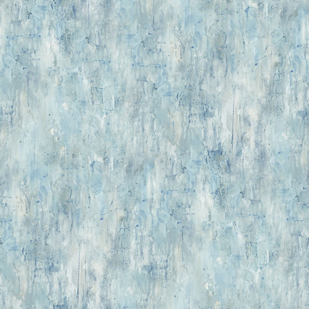 Blue Wash Texture | 43/44" (DP29091 - 42) - Sold in UNITS of ¼ metre - Maple Leaf Quilting Company Ltd.