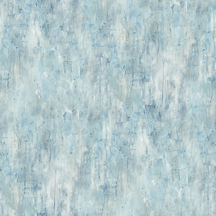 Blue Wash Texture | 43/44" (DP29091 - 42) - Sold in UNITS of ¼ metre - Maple Leaf Quilting Company Ltd.