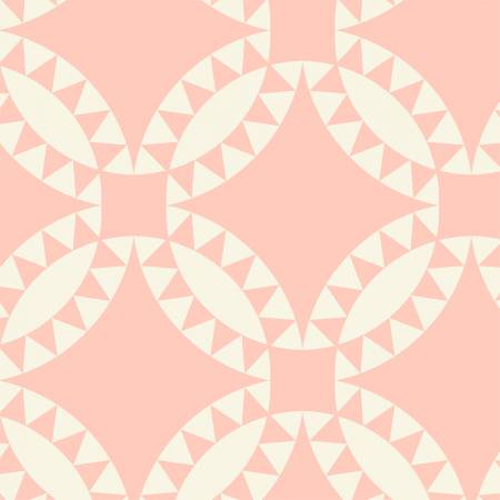 Blush Pickle Dish 108" Cotton (54280W - 2) – Sold in UNITS of ¼ metre - Maple Leaf Quilting Company Ltd.