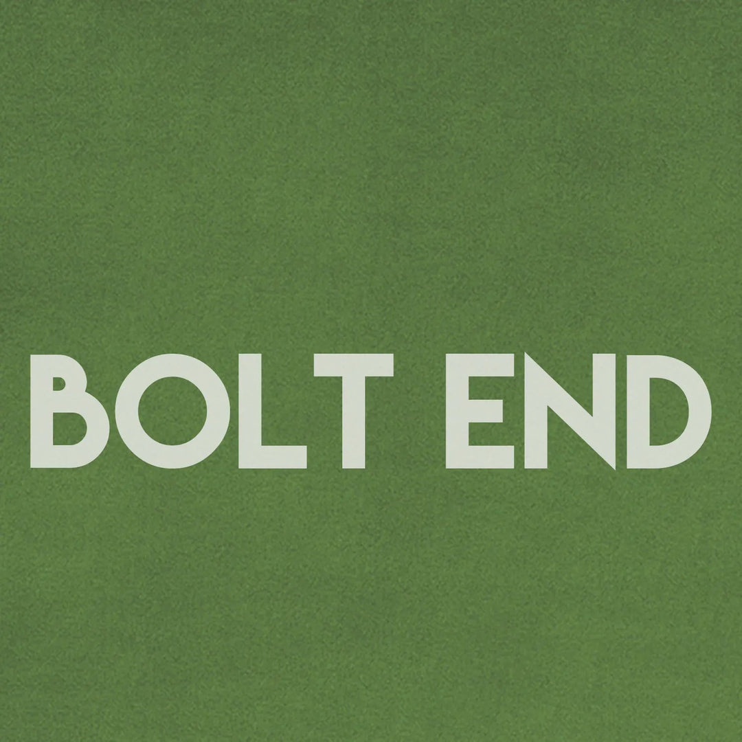 BOLT END Basil Cuddle Solid SIZE: 50" x 90" (C3 - BASIL - 90IN) - Maple Leaf Quilting Company Ltd.