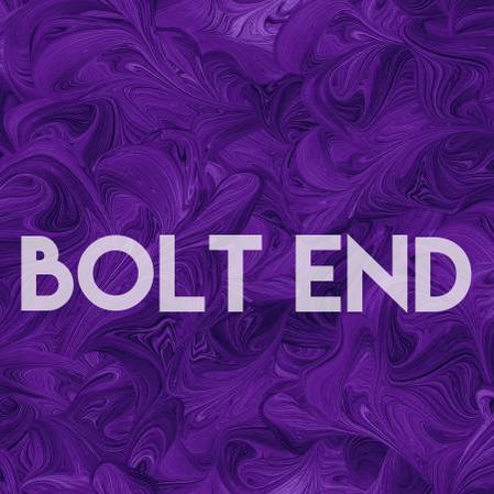 BOLT END Swirls Grape Cotton 118"X59" (1876609) - Maple Leaf Quilting Company Ltd.