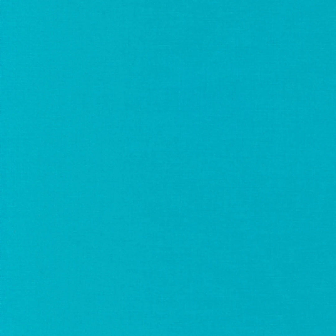 Breakers Kona Solid 44” – Sold in UNITS of ¼ metre - Maple Leaf Quilting Company Ltd.