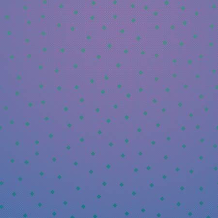 Brilliance Gemstones 108" Cotton (WB14227R - BLIZZARD) – Sold in UNITS of ¼ metre - Maple Leaf Quilting Company Ltd.