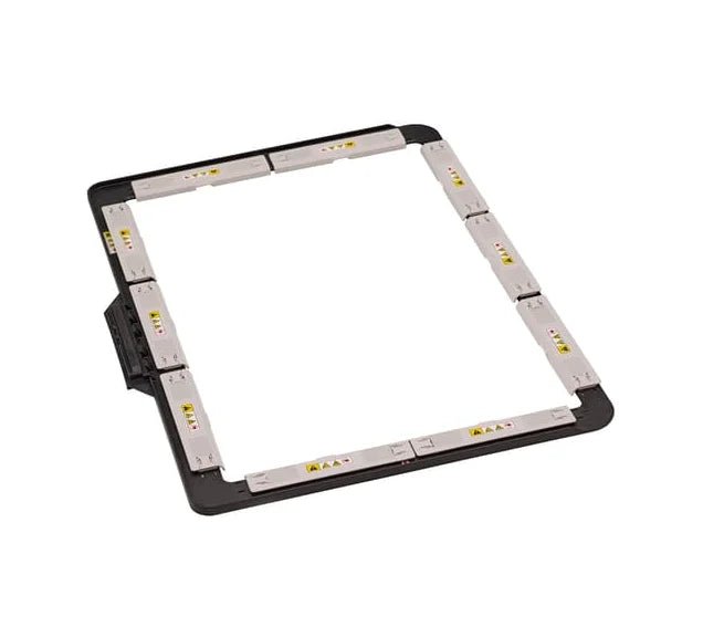 Brother Aveneer EV1 Upgrade Kit - Special Order Only - Maple Leaf Quilting Company Ltd.