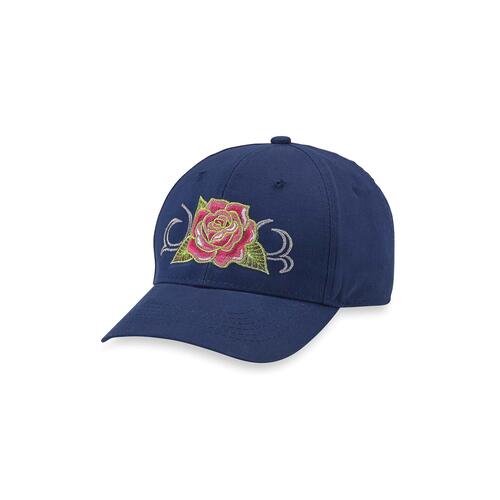 Brother Flat Brim Cap Frame Set PRCF5 - Maple Leaf Quilting Company Ltd.