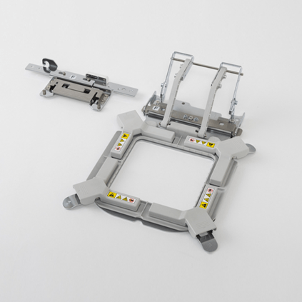 Brother Magnetic Clamp Frame (4
