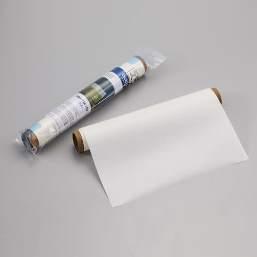 Brother PrintModa Laminating Sheets - Maple Leaf Quilting Company Ltd.