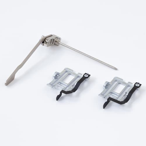 Brother SA215 Quilting Toe Set for Dynamic Walking Foot - Maple Leaf Quilting Company Ltd.