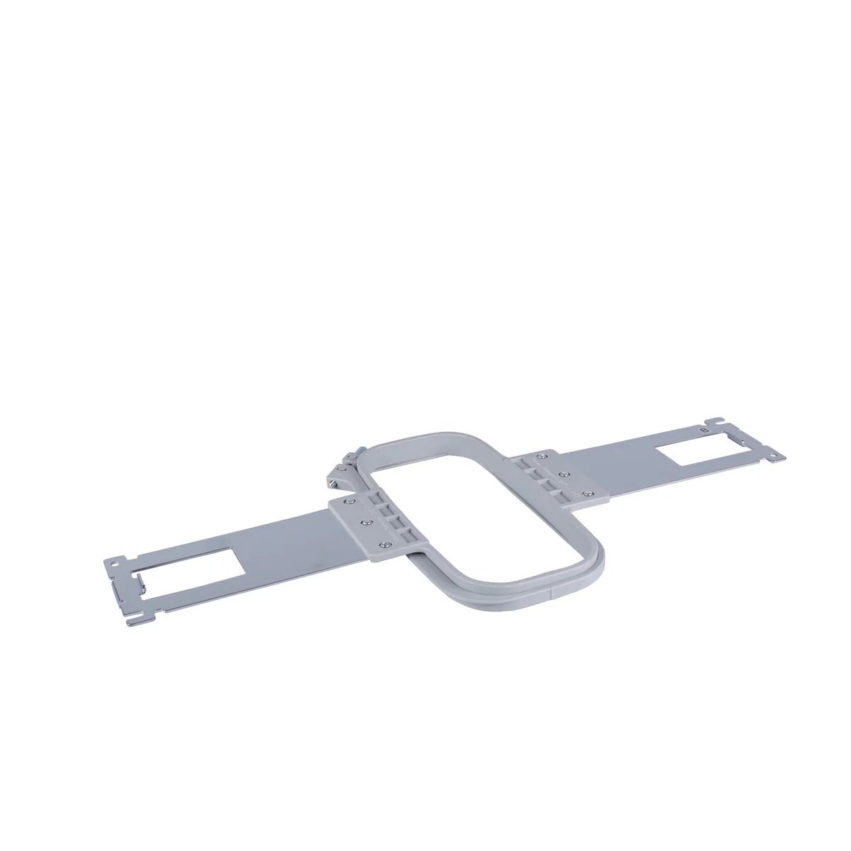 Brother Sleeve Frame - Maple Leaf Quilting Company Ltd.